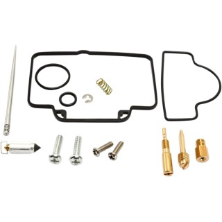 CARB REPAIR KIT