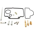 CARB REPAIR KIT