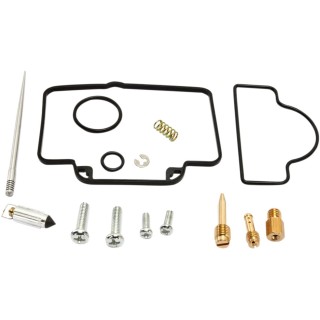 CARB REPAIR KIT