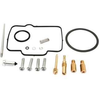 CARB REPAIR KIT
