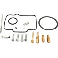 CARB REPAIR KIT