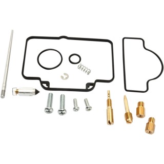 CARB REPAIR KIT