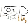 CARB REPAIR KIT
