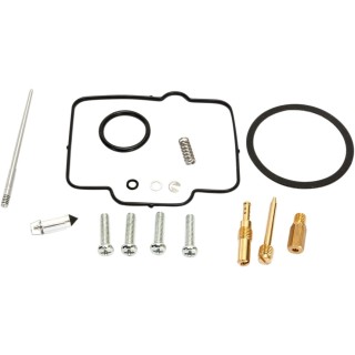 CARB REPAIR KIT
