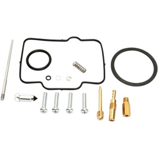 CARB REPAIR KIT