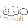 CARB REPAIR KIT