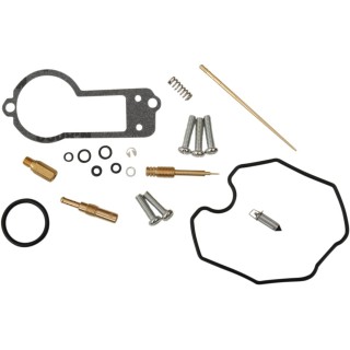 CARB REPAIR KIT