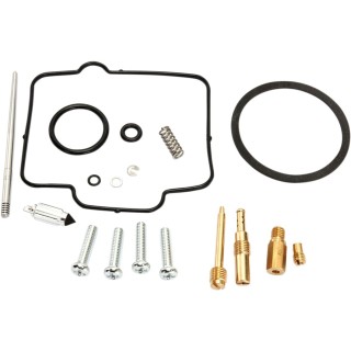 CARB REPAIR KIT