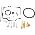 CARB REPAIR KIT