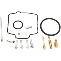 CARB REPAIR KIT