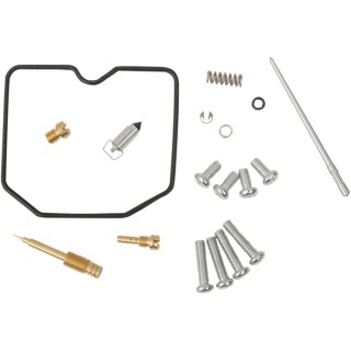 CARB REPAIR KIT