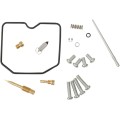 CARB REPAIR KIT