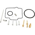 CARB REPAIR KIT