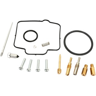 CARB REPAIR KIT