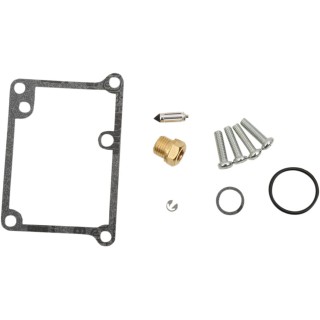 CARB REPAIR KIT