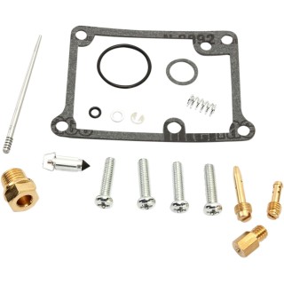 CARB REPAIR KIT