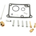 CARB REPAIR KIT