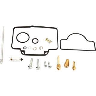 CARB REPAIR KIT
