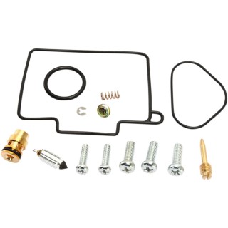 CARB REPAIR KIT