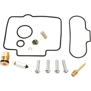 CARB REPAIR KIT