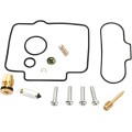 CARB REPAIR KIT