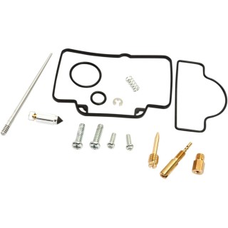 CARB REPAIR KIT