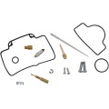 REPAIR KIT CARB SUZ