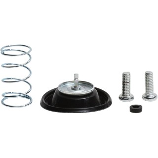 REBUILD KT AIRCUTOFF VLVE