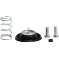 REBUILD KT AIRCUTOFF VLVE