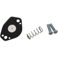 REBUILD KT AIRCUTOFF VLVE