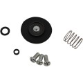 REBUILD KT ACCEL PUMP