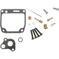 REPAIR KIT CARB YAM