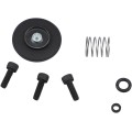 REBUILD KT ACCEL PUMP