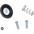 REBUILD KT AIRCUTOFF VLV