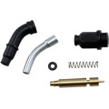 CHOKE PLUNGER KIT HON