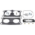 REPAIR KIT CARB KAW