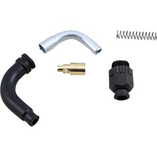 Hot St Plunger Kit Honda/Kawasaki