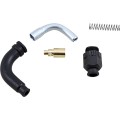 Hot St Plunger Kit Honda/Kawasaki