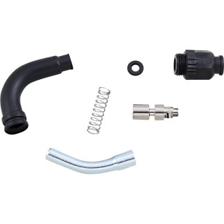 Hot St Plunger Kit Yamaha
