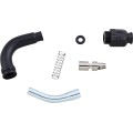 Hot St Plunger Kit Yamaha