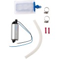 EFI FUEL PUMP W/STRAINER