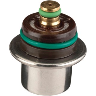 FUEL PRESSURE REGLTOR MSE