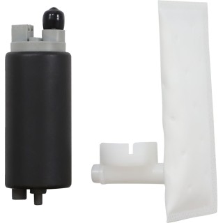 REBUILD KIT EFI FUEL PUMP