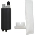 REBUILD KIT EFI FUEL PUMP