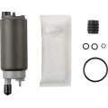REBUILD KIT EFI FUEL PUMP