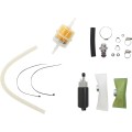 REBUILD KT EFI FUEL PUMP