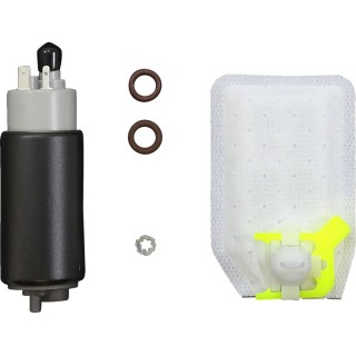 REBUILD KIT EFI FUEL PUMP