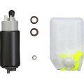 REBUILD KIT EFI FUEL PUMP