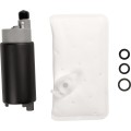 FUEL PUMP REBUILD KIT, ELECTRIC, HONDA