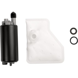 FUEL PUMP REBUILD KIT, ELECTRIC, KTM, HUSQ, GAS GAS
